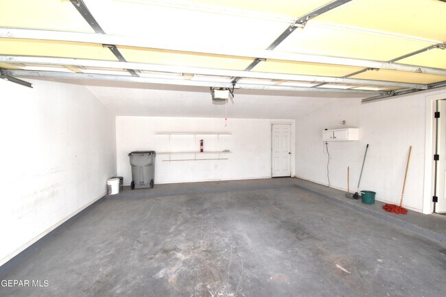 Building Photo - 200 Belvidere St