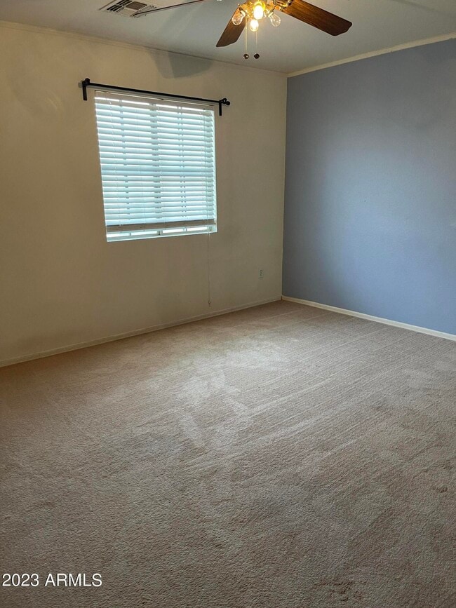 Building Photo - 3773 E Constitution Ct