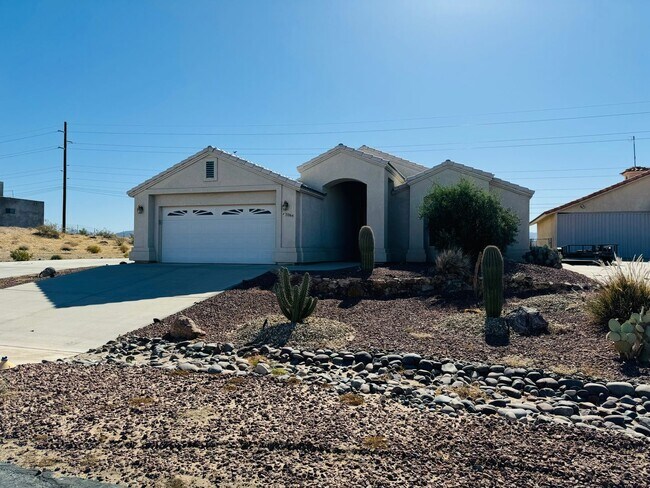 Primary Photo - SHORT TERM RENTAL 3BD/2BA IN PRIVATE GATED...