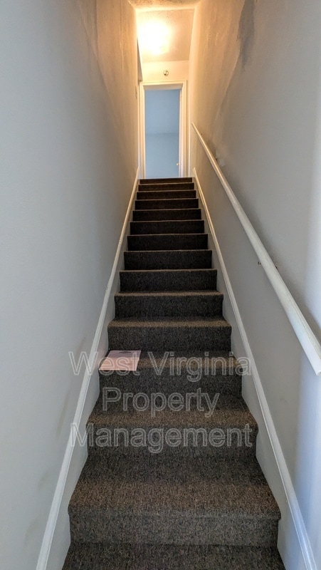 Building Photo - 1115 24th St