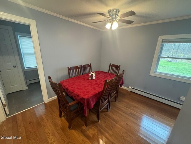 Building Photo - 26 Wiggand Dr