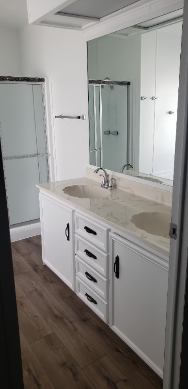 Building Photo - 314 San Domingo Dr