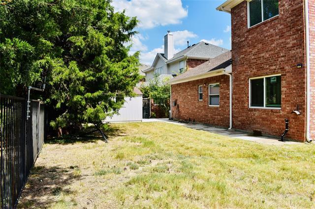 Building Photo - 134 Turnberry Ln