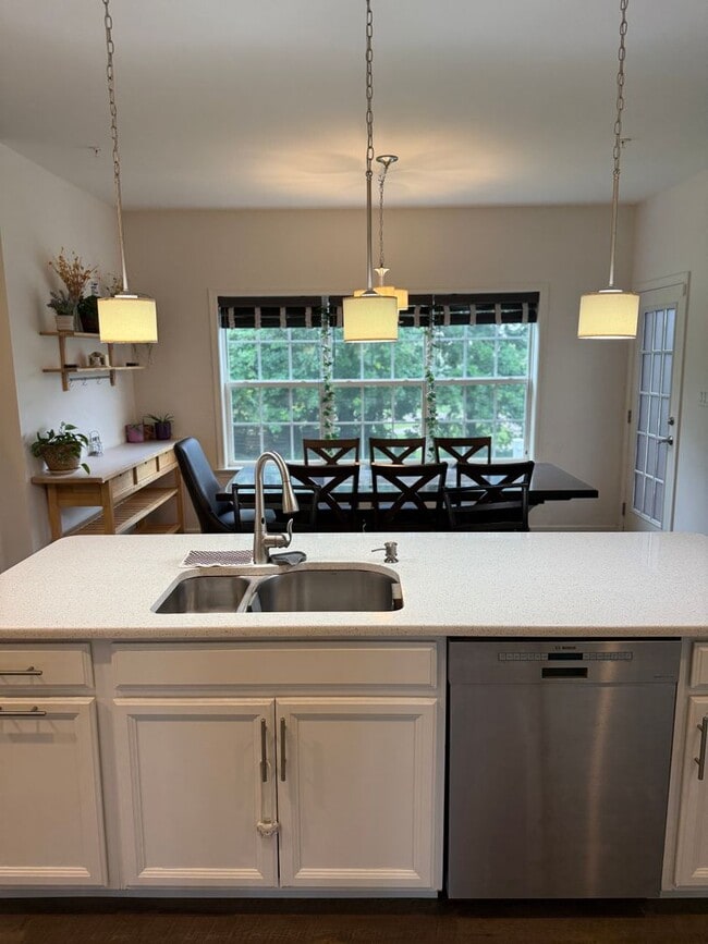Building Photo - 4 bedroom, 3 bathroom home in Forest Hill, MD