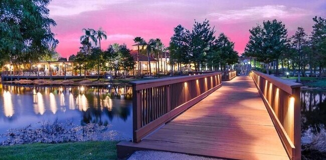Building Photo - 4751 Ormond Beach Way