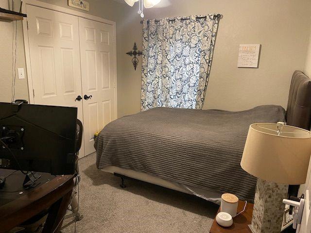 Building Photo - 6350 Ryan Cir