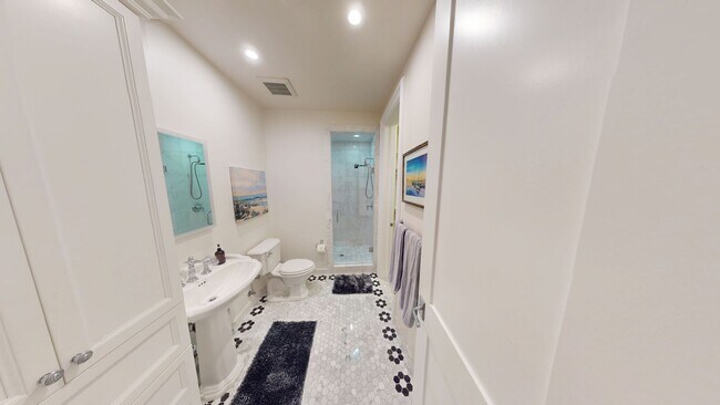 Building Photo - Private Home + Guest House & Pool | Minutes to Race the Base NASCAR