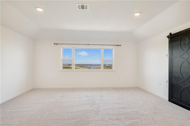 Building Photo - 413 Maialina Cove