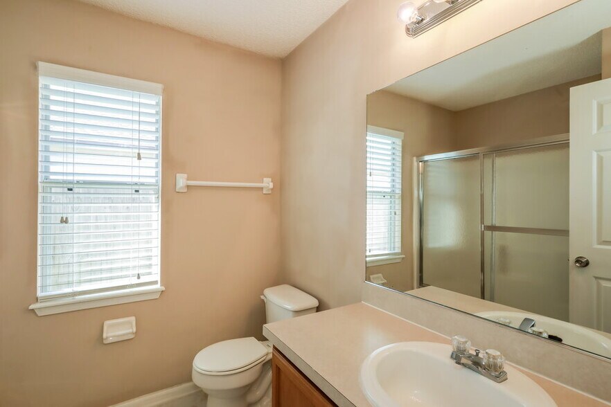 Building Photo - 2364 Tigress Ln