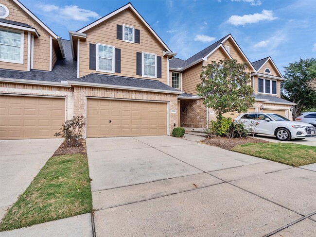 Building Photo - 13035 Jasmine Park Ln