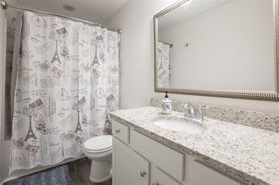 Building Photo - Available early April!