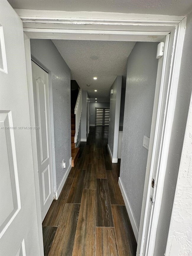 Building Photo - 14307 SW 120th Ct