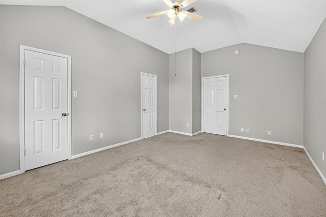 Building Photo - 8827 Boulder Springs Dr