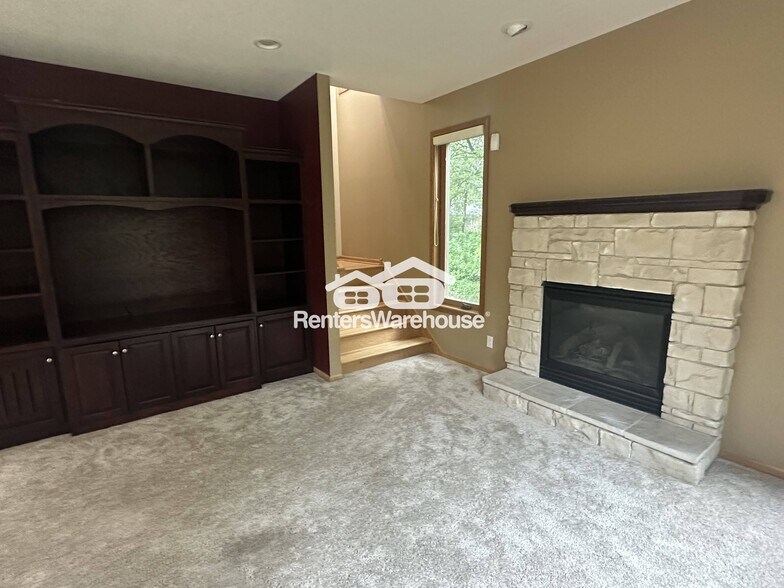 Building Photo - 1793 Cheri Ct