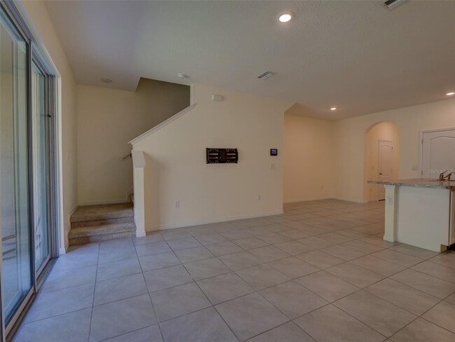 Building Photo - 1289 Yellow Finch Dr