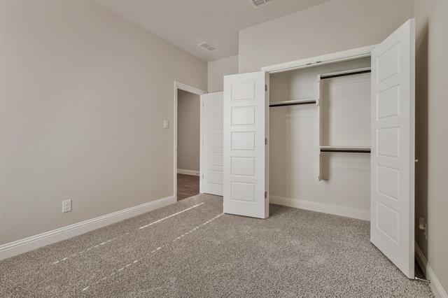 Building Photo - 2605 Starling St