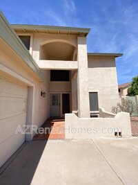 Building Photo - 2132 W Isthmus Loop
