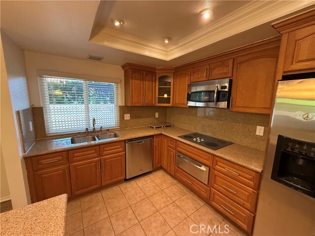 Building Photo - 23978 Calle Alonso