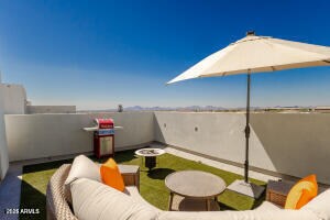 Building Photo - 16510 N 92nd St