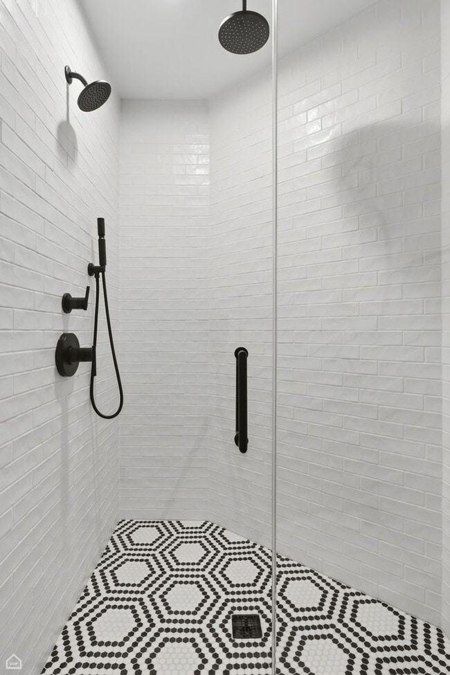 Building Photo - Second Mountain on Thomas LLC