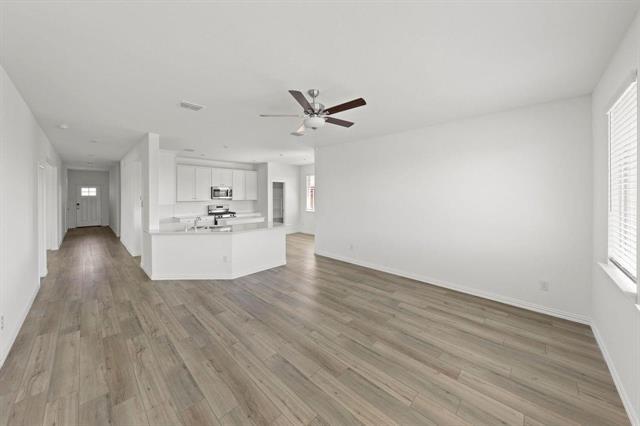 Building Photo - 1228 Ipkiss Ave