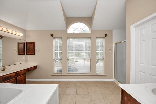 Building Photo - 6227 Paddle Wheel Dr