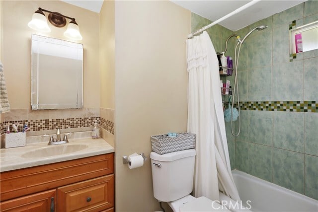 Building Photo - 526 N Emerald Dr