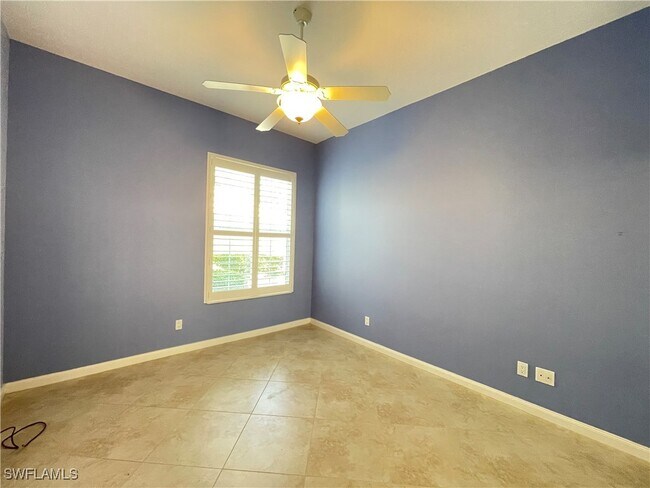 Building Photo - 7710 Tommasi Ct