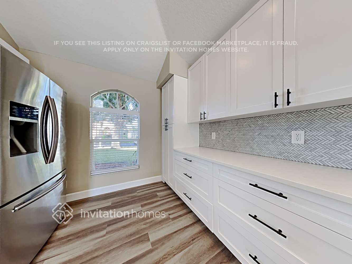 Building Photo - 3901 Judson Dr