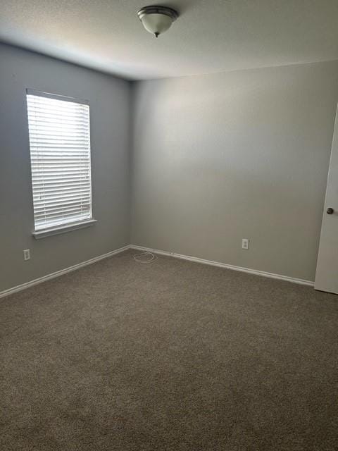 Building Photo - 1302 Casa Blanca Cove