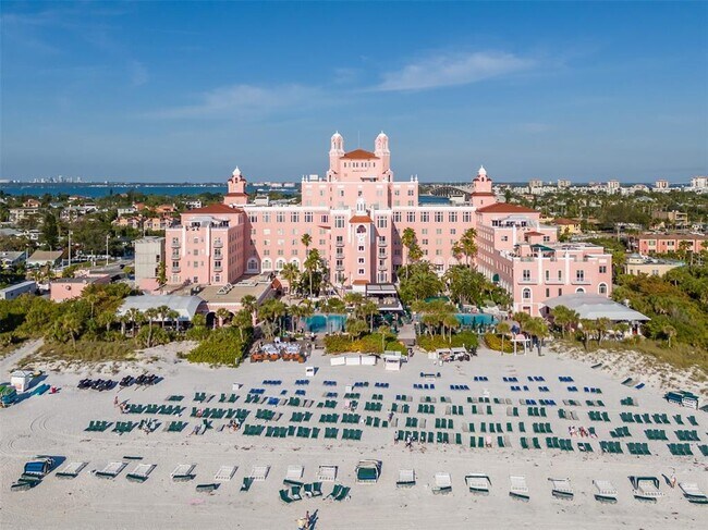 Building Photo - 8001 Gulf Blvd