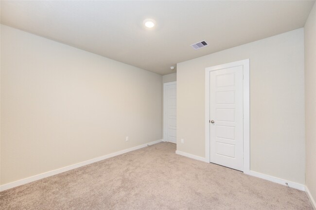 Building Photo - 7639 Tramontana Ln