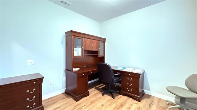 Building Photo - 3277 Judge Holland Ln