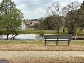 Building Photo - 387 Franklin Ln