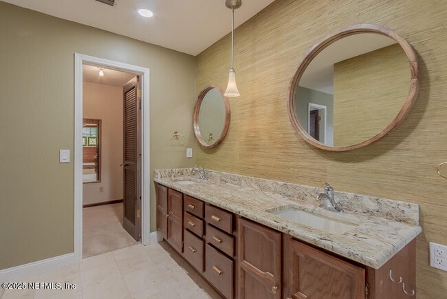 Building Photo - 4944 Mariners Point Dr