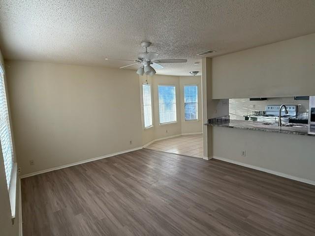Building Photo - 2106 Kirksey Dr
