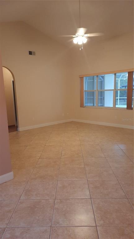 Building Photo - 58 Burning Bush Dr