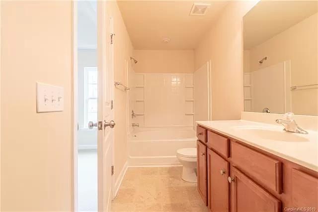 Building Photo - 13935 Waverton Ln