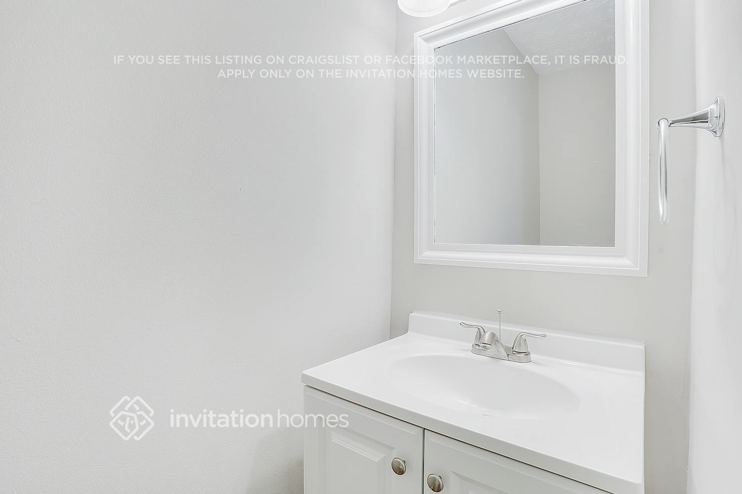 Building Photo - 6608 E Windsor Ln