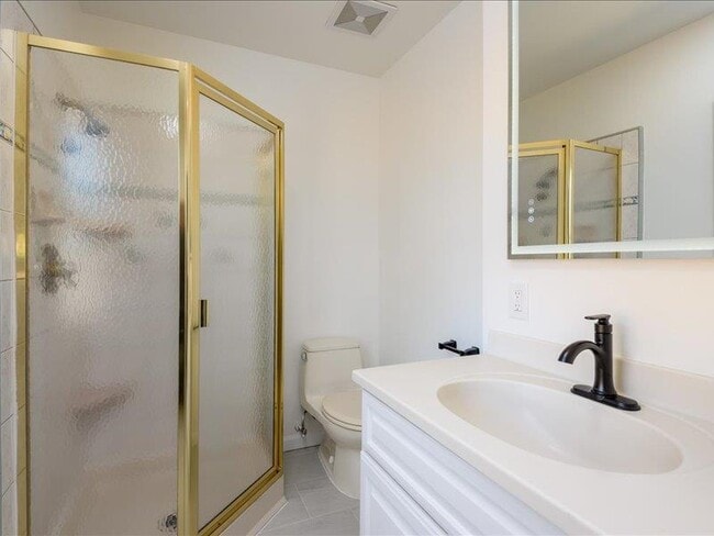 Building Photo - 1311 Woodland Ave