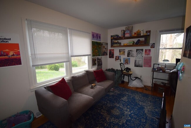 Building Photo - 3161 Monacan Trail Rd