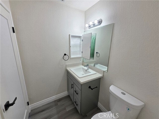 Building Photo - 44036 25th St W