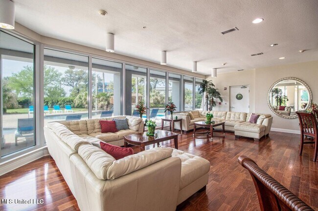Building Photo - Beau View Condo - Coastal View for Miles