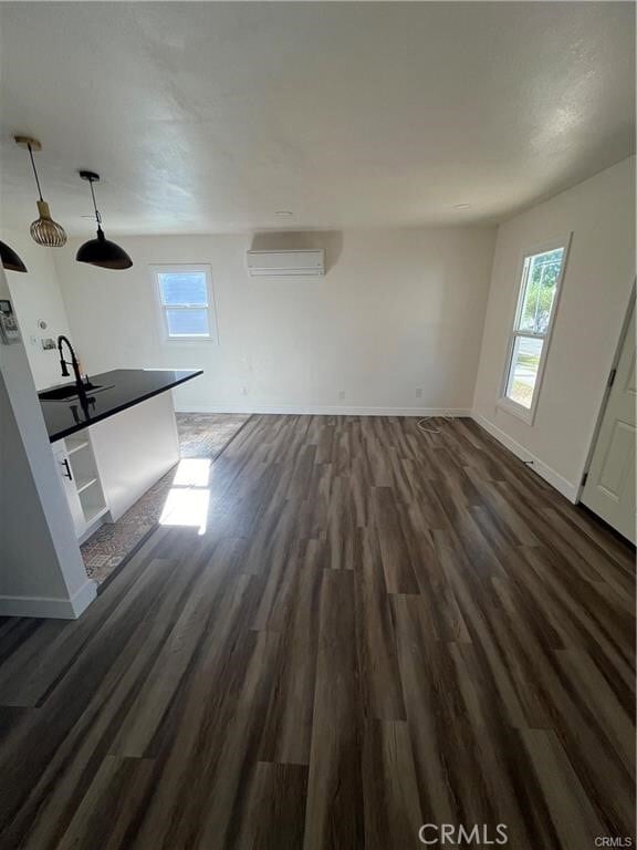 Building Photo - 3438 Locust St