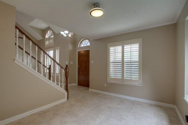 Building Photo - 333 Parkway Blvd