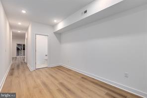 Building Photo - 1028 W Arizona St