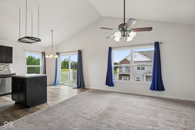 Building Photo - 12035 Zircon Ln