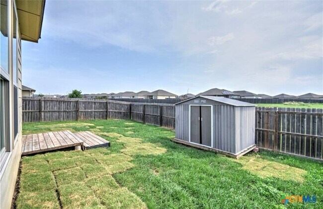 Building Photo - 1070 Spring Terrace Loop