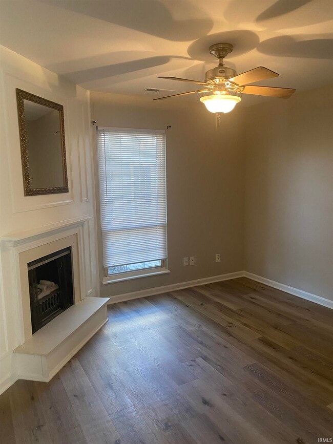 Building Photo - 5022 Woodmark Dr