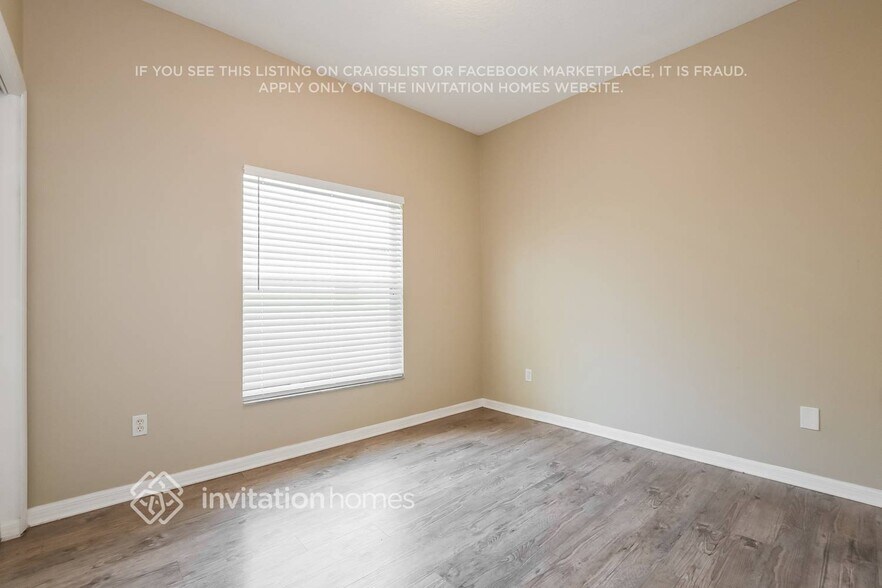 Building Photo - 1458 Stoneywood Way